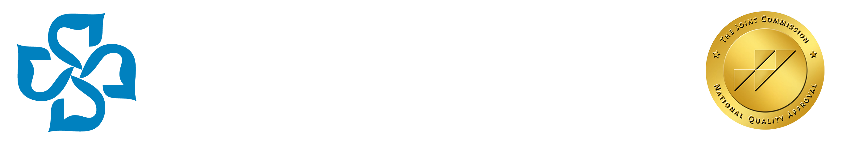 泰国第三代试管婴儿